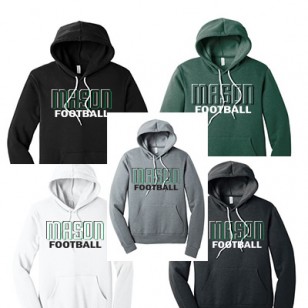 masonfootball26 bc3719